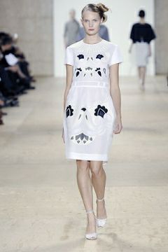 Aquascutum 2008�����׶�ʱװ