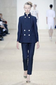 Aquascutum 2008�����׶�ʱװ