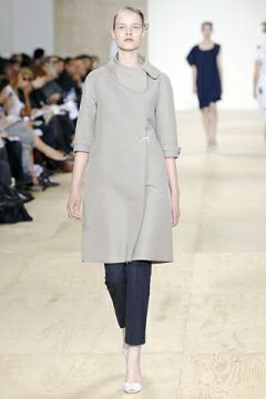 Aquascutum 2008�����׶�ʱװ