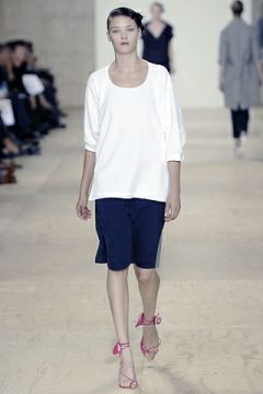 Aquascutum 2008�����׶�ʱװ