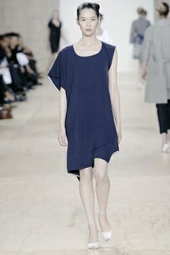 Aquascutum 2008�����׶�ʱװ