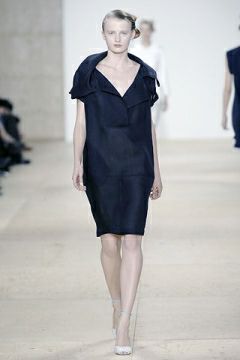 Aquascutum 2008�����׶�ʱװ