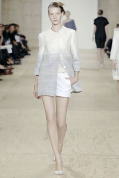 Aquascutum 2008�����׶�ʱװ