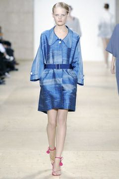 Aquascutum 2008�����׶�ʱװ