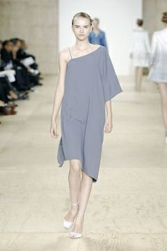 Aquascutum 2008�����׶�ʱװ