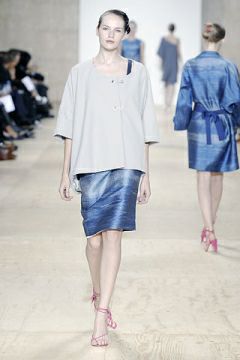 Aquascutum 2008�����׶�ʱװ