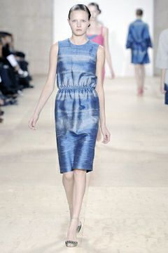 Aquascutum 2008�����׶�ʱװ