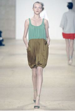 Aquascutum 2008�����׶�ʱװ