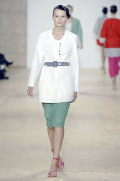 Aquascutum 2008�����׶�ʱװ