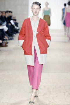 Aquascutum 2008�����׶�ʱװ