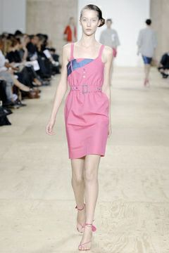 Aquascutum 2008�����׶�ʱװ