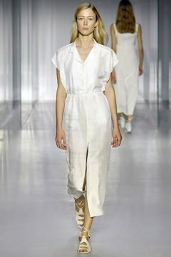 Calvin Klein 2008����ŦԼʱװ