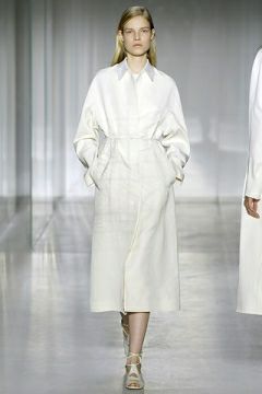 Calvin Klein 2008����ŦԼʱװ