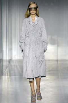 Calvin Klein 2008����ŦԼʱװ