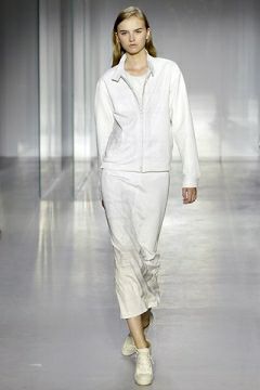 Calvin Klein 2008����ŦԼʱװ