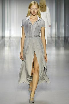 Calvin Klein 2008����ŦԼʱװ