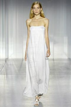 Calvin Klein 2008����ŦԼʱװ