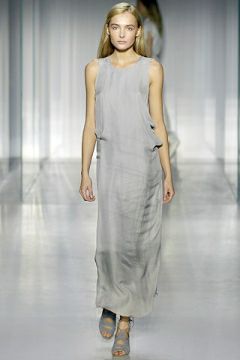 Calvin Klein 2008����ŦԼʱװ