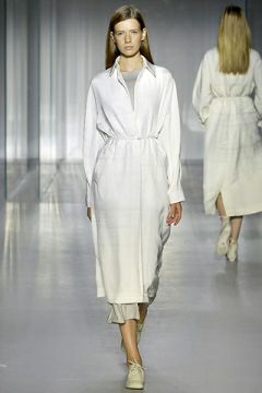 Calvin Klein 2008����ŦԼʱװ