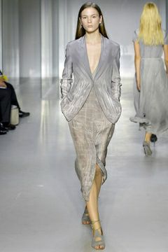 Calvin Klein 2008����ŦԼʱװ