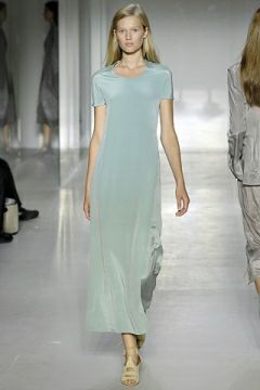 Calvin Klein 2008����ŦԼʱװ