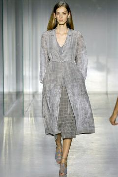 Calvin Klein 2008����ŦԼʱװ