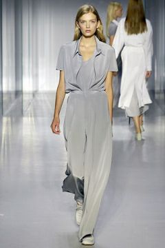 Calvin Klein 2008����ŦԼʱװ