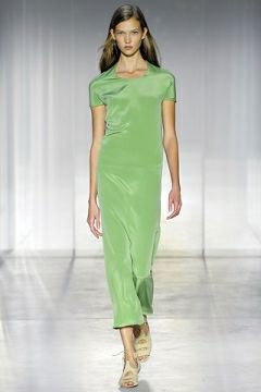 Calvin Klein 2008����ŦԼʱװ