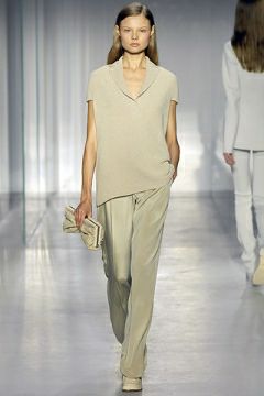 Calvin Klein 2008����ŦԼʱװ