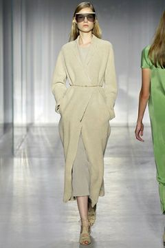 Calvin Klein 2008����ŦԼʱװ