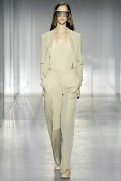 Calvin Klein 2008����ŦԼʱװ