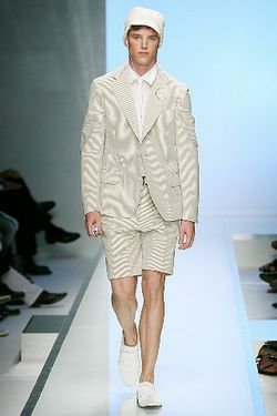 Salvatore ferragamo  08����