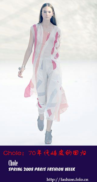 ���������һ��ͼƬ