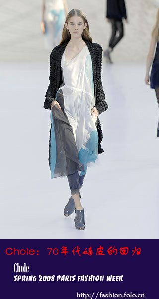 ���������һ��ͼƬ