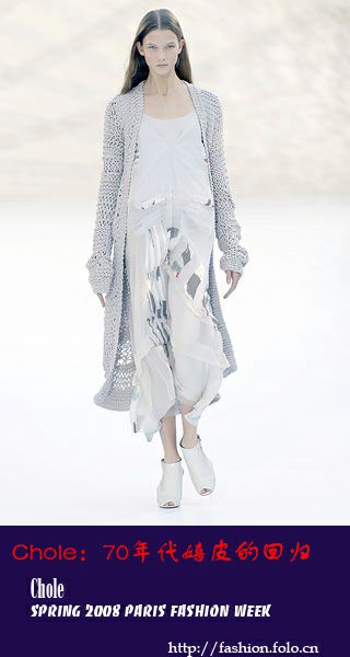 ���������һ��ͼƬ