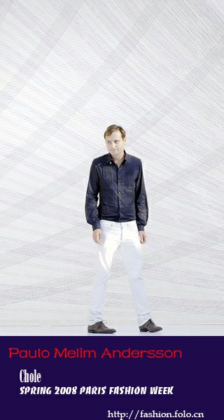 ���������һ��ͼƬ