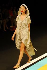 ��һ������ʱװ�ܹ������޷硱