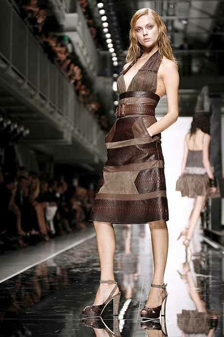 һ��Ϊ�죬����ʱװ��Ůװ��Ʒ