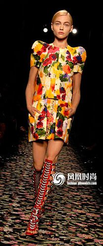 ���ͼƬ��ҳ