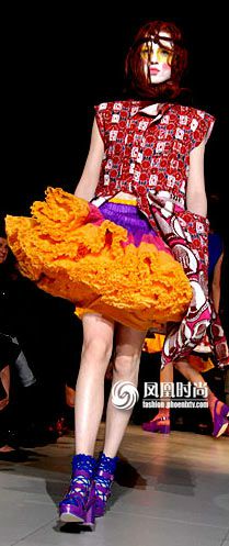 ���ͼƬ��ҳ