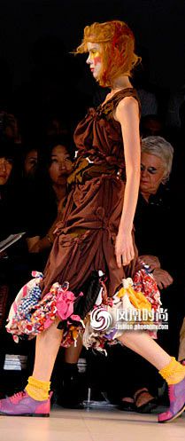 ���ͼƬ��ҳ