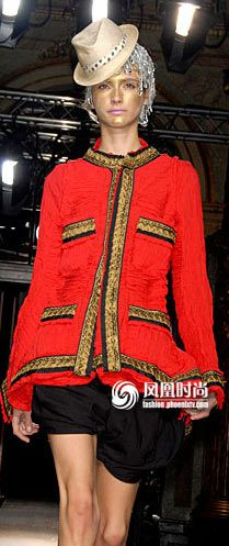 ���ͼƬ��ҳ