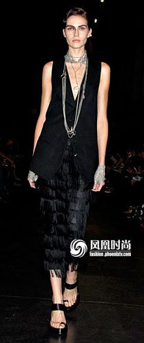 ���ͼƬ��ҳ