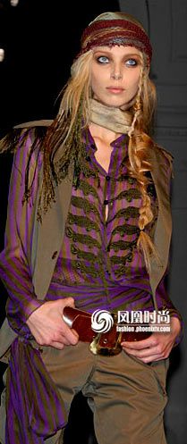 ���ͼƬ�鿴��һƪ����