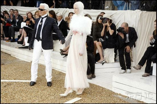 ��������������ʱװ������ɫ�������(��ͼ)