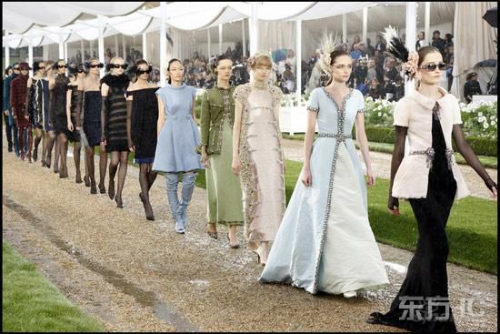 ��������������ʱװ������ɫ�������(��ͼ)