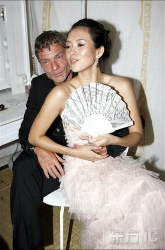 ��ͼ�����������෨��ʱװ����������������