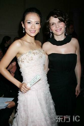 ��ͼ�����������෨��ʱװ����������������