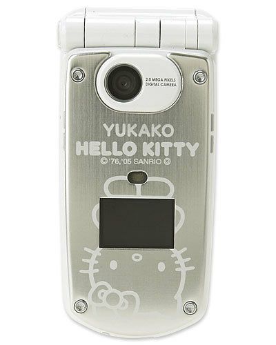 Hello&nbsp;Kitty07�＾�¿��ֻ�