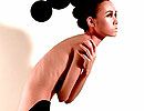 �Ը�ʱ�д�Ƭ